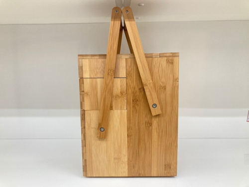 トレファクブログ画像５