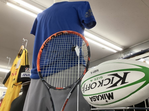 スノボのスポーツ