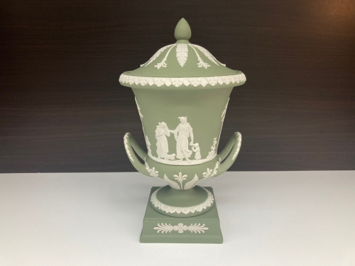 インテリア雑貨のインテリア小物