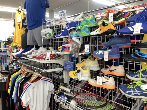 トレファクブログ画像２