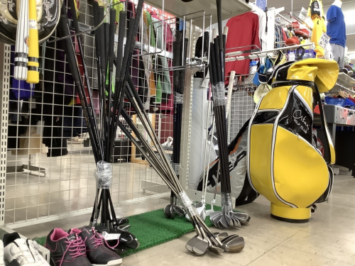 トレファクブログ画像３