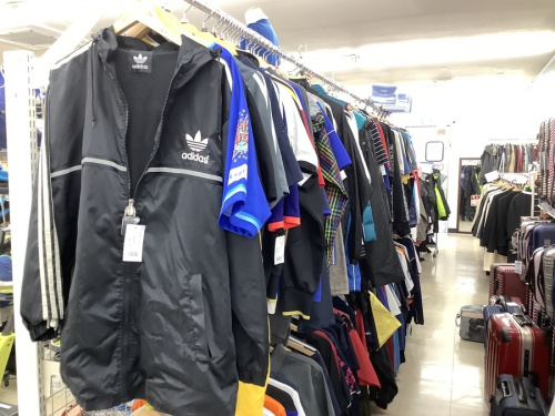 トレファクブログ画像４