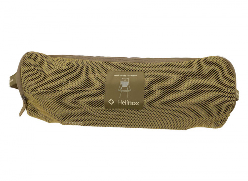 サンセットチェアのアウトドアチェア