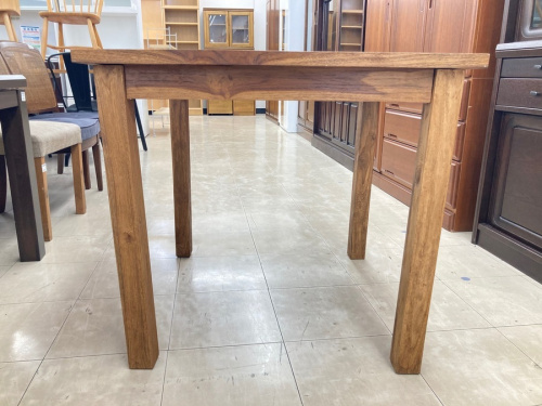 トレファクブログ画像２