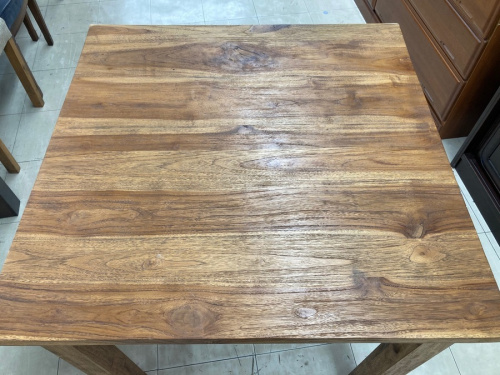 トレファクブログ画像３