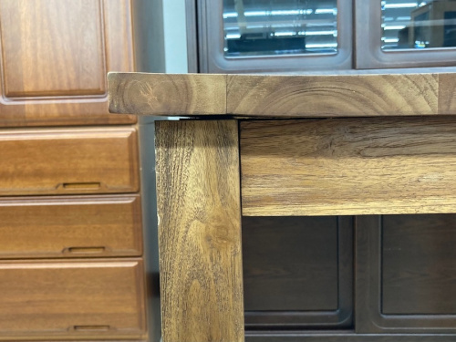 トレファクブログ画像４