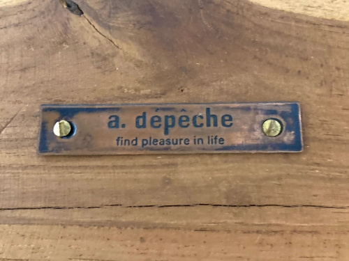 トレファクブログ画像５