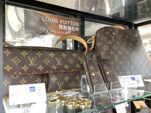 トレファクブログ画像１