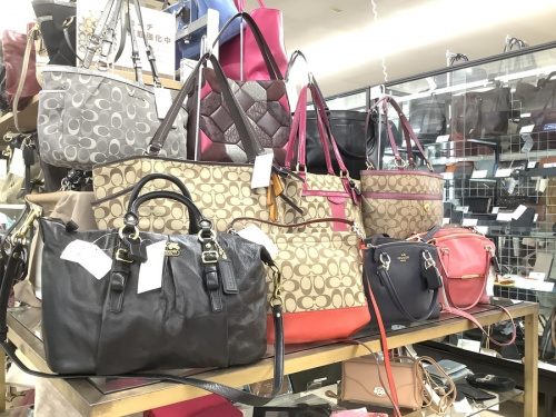 トレファクブログ画像２