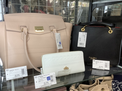 トレファクブログ画像３