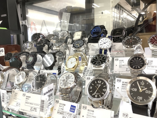 トレファクブログ画像４