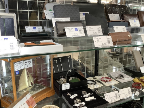 トレファクブログ画像５