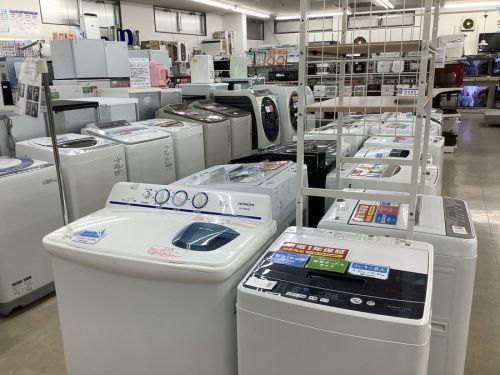 トレファクブログ画像２