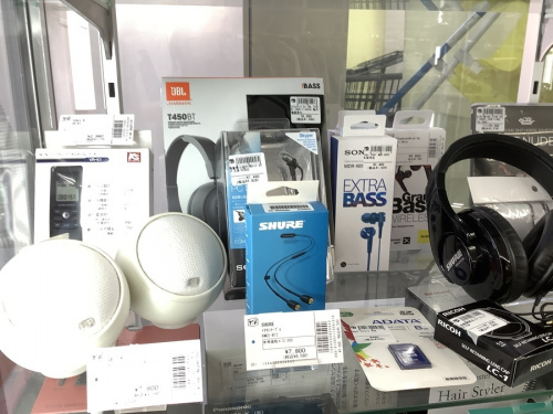 トレファクブログ画像３