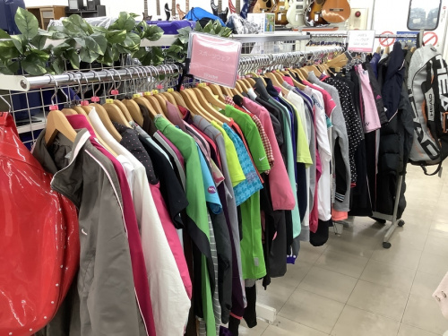 フットサルの筋トレ