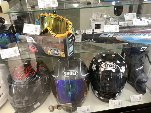 筋トレのサッカー