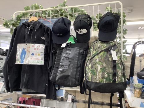 メンズファッション
