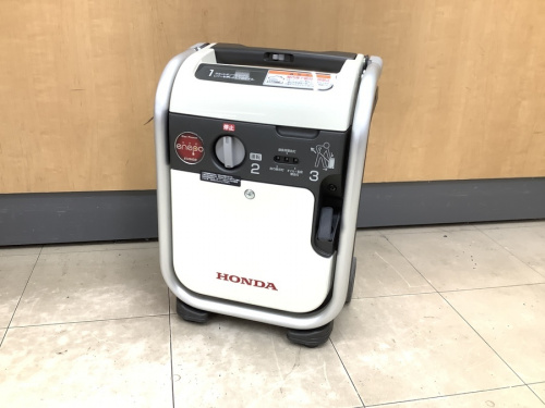 アウトドア用品のキャンプ用品