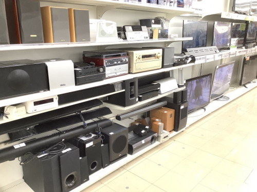 トレファクブログ画像３