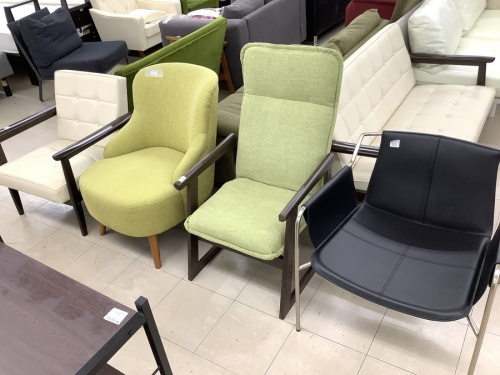 トレファクブログ画像１