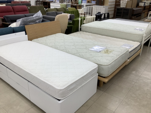 トレファクブログ画像２