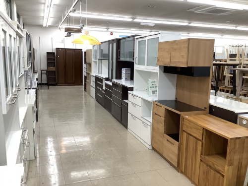 トレファクブログ画像５