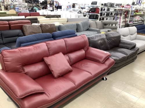 トレファクブログ画像４