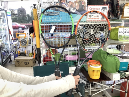 トレファクブログ画像１