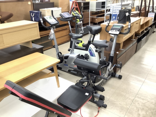 トレファクブログ画像２