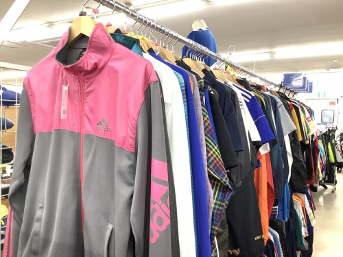 トレファクブログ画像３