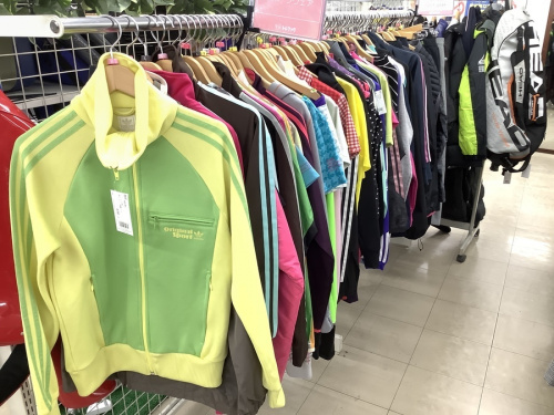 トレファクブログ画像４