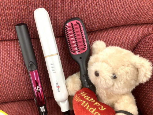 家電買取の中古家電