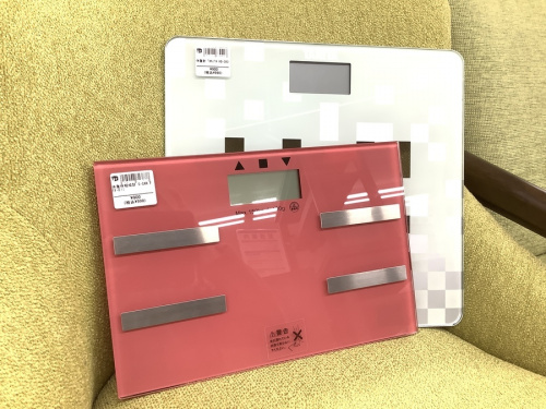 トレファクブログ画像４