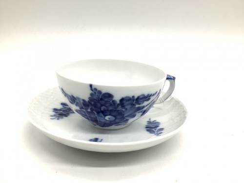 トレファクブログ画像３