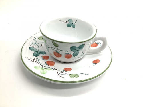 トレファクブログ画像４