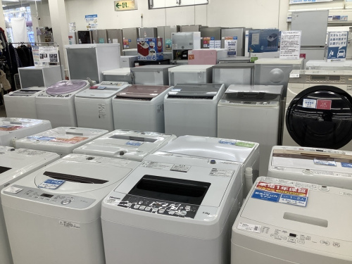 電子レンジの美容家電