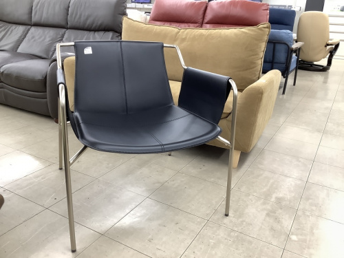 シーヴのチェア