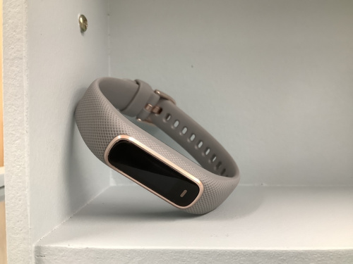 Appleのスマートウォッチ