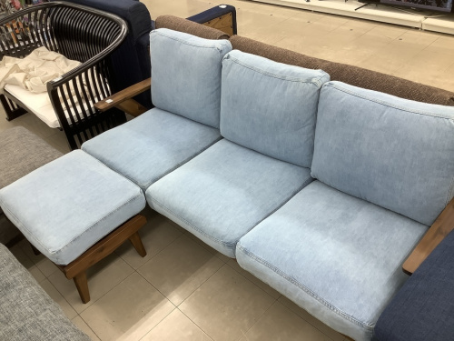 牛久のチェスト