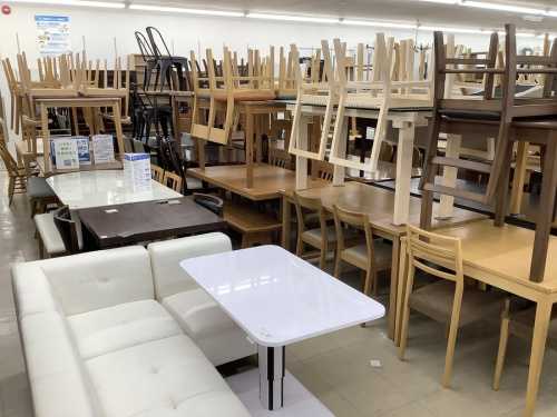 21年03月19日：画像６