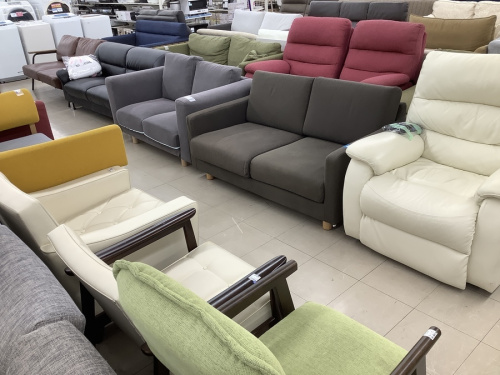 21年03月19日：画像７