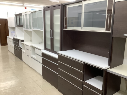 21年03月19日：画像８