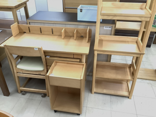 買取のキャンペーン