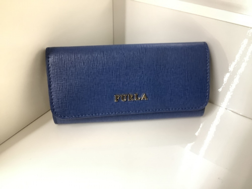 FURLAのSalvatore Ferragamo
