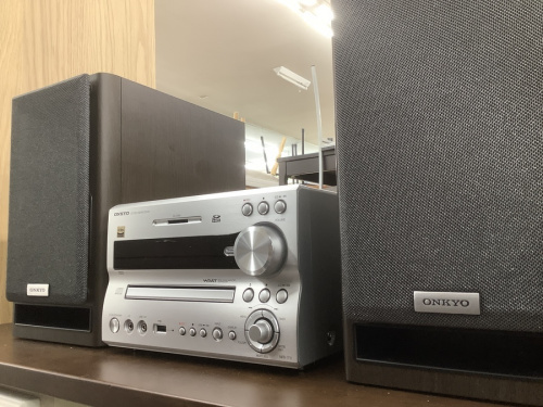 デジタル家電のギター