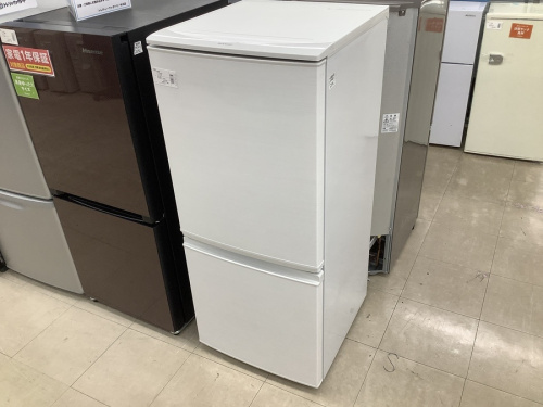 牛久の家電