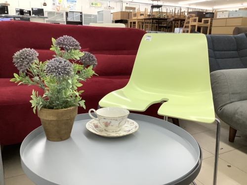 家具のイス