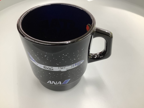 FIREKINGのディズニー