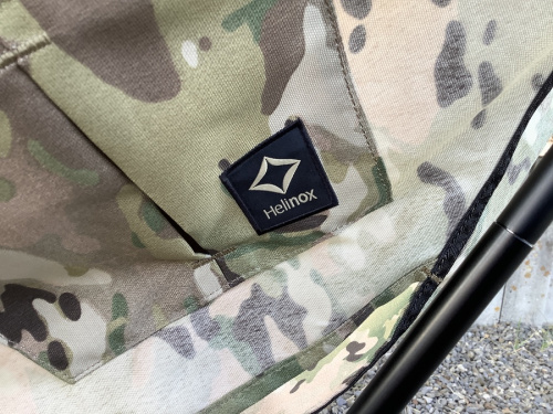 タクティカル