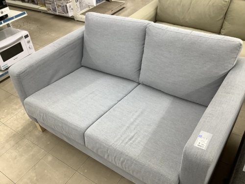 家具のソファ